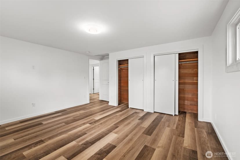 Property photo for 1501 N 19th Street, Mount Vernon photo 19