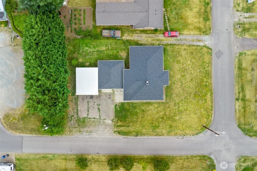 Property photo for 1501 N 19th Street, Mount Vernon photo 29