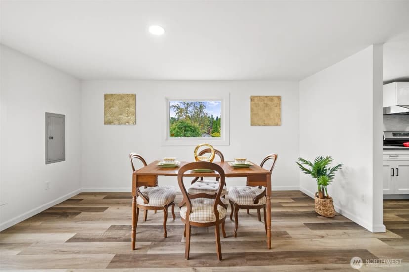Property photo for 1501 N 19th Street, Mount Vernon photo 12