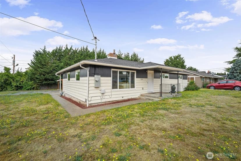 Property photo for 1501 N 19th Street, Mount Vernon photo 31