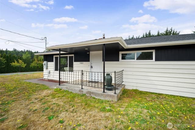 Property photo for 1501 N 19th Street, Mount Vernon