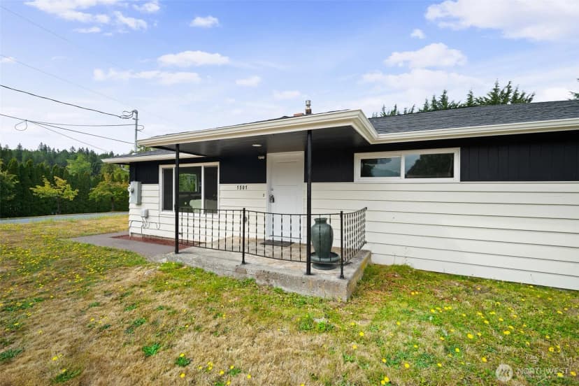 Property photo for 1501 N 19th Street, Mount Vernon