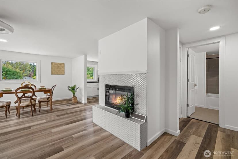 Property photo for 1501 N 19th Street, Mount Vernon photo 9