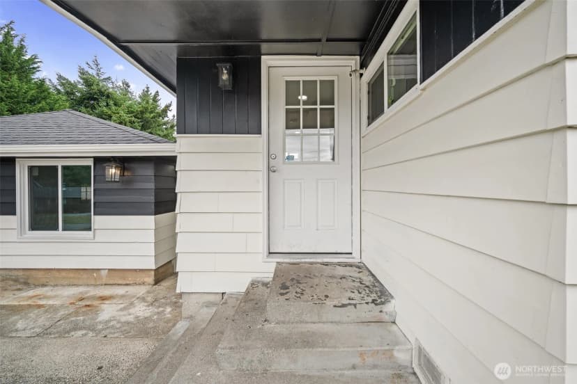 Property photo for 1501 N 19th Street, Mount Vernon photo 24
