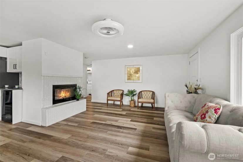 Property photo for 1501 N 19th Street, Mount Vernon photo 11
