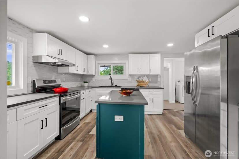 Property photo for 1501 N 19th Street, Mount Vernon photo 6