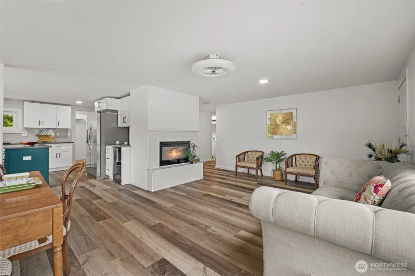 Property photo for 1501 N 19th Street, Mount Vernon photo 10