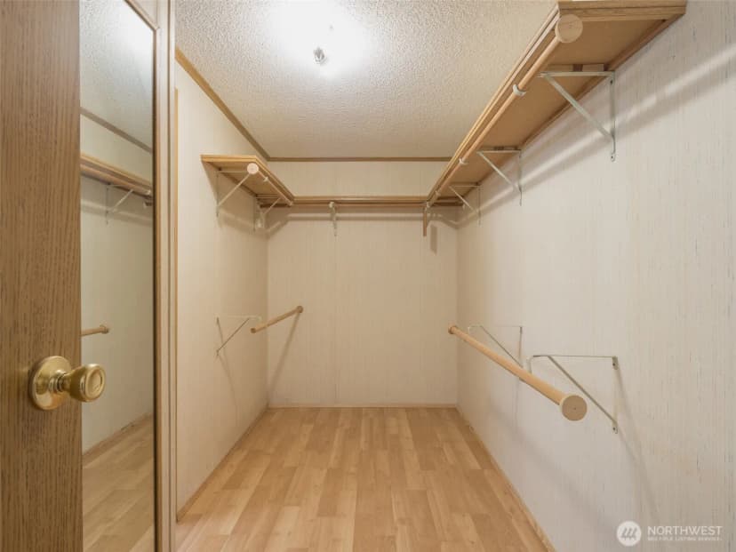 Property photo for 73 Alpine View Lane, Port Angeles photo 36