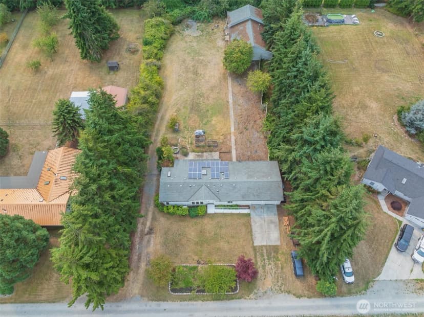Property photo for 73 Alpine View Lane, Port Angeles photo 5