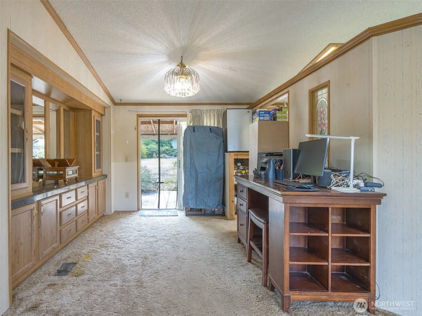 Property photo for 73 Alpine View Lane, Port Angeles photo 25