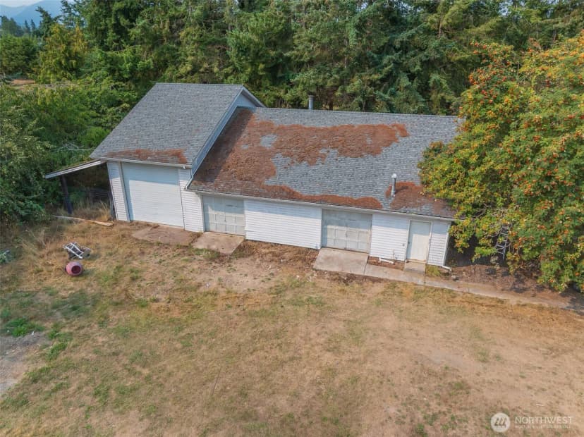 Property photo for 73 Alpine View Lane, Port Angeles photo 3