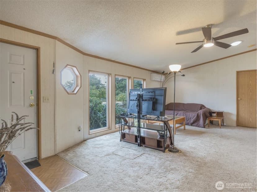 Property photo for 73 Alpine View Lane, Port Angeles photo 23