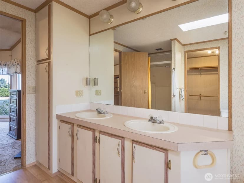 Property photo for 73 Alpine View Lane, Port Angeles photo 34