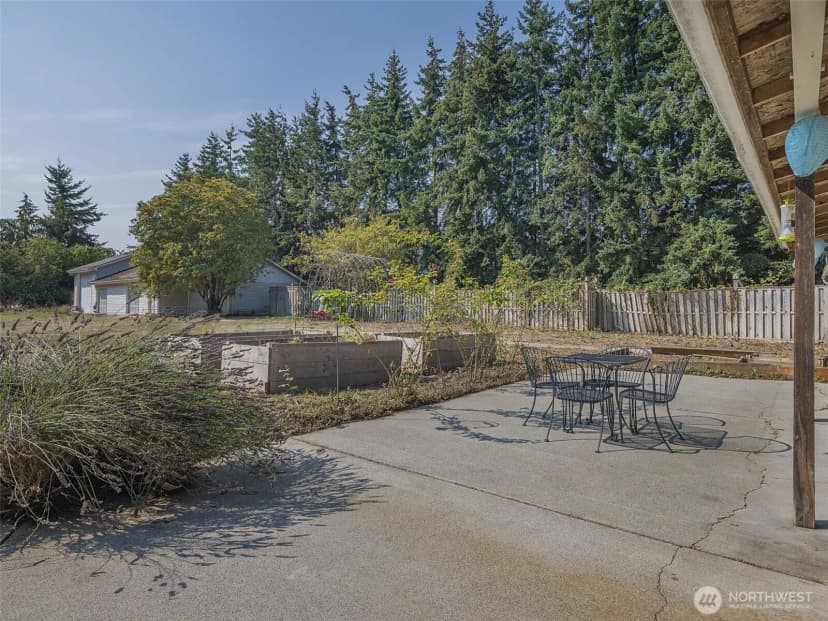 Property photo for 73 Alpine View Lane, Port Angeles photo 13