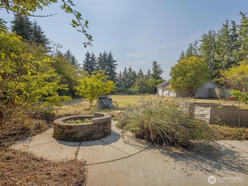 Property photo for 73 Alpine View Lane, Port Angeles photo 15