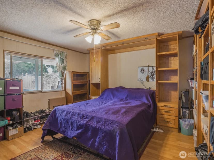 Property photo for 73 Alpine View Lane, Port Angeles photo 37