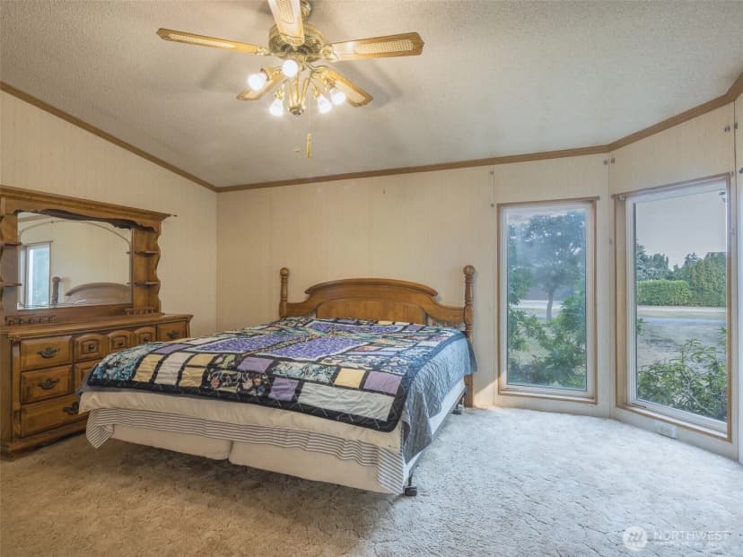 Property photo for 73 Alpine View Lane, Port Angeles photo 31