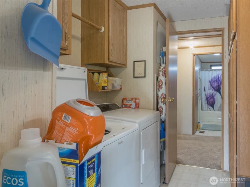Property photo for 73 Alpine View Lane, Port Angeles photo 39