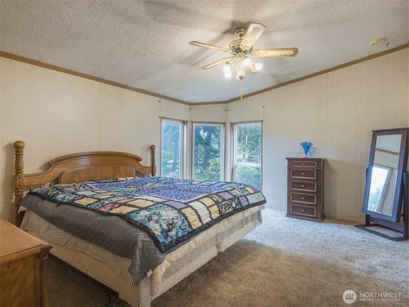 Property photo for 73 Alpine View Lane, Port Angeles photo 30