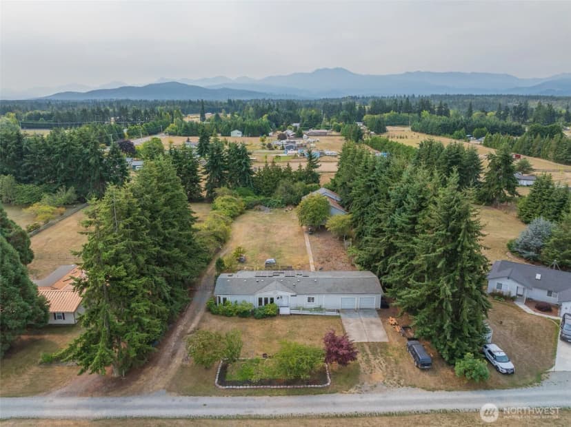 Property photo for 73 Alpine View Lane, Port Angeles photo 4