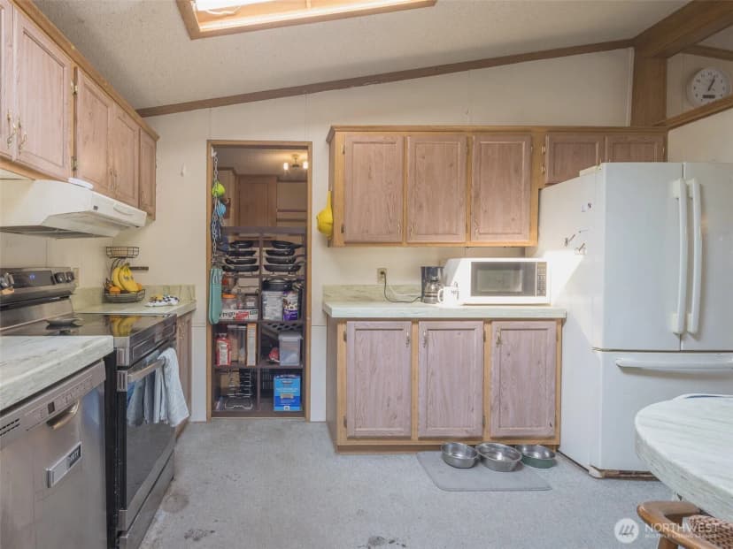 Property photo for 73 Alpine View Lane, Port Angeles photo 29