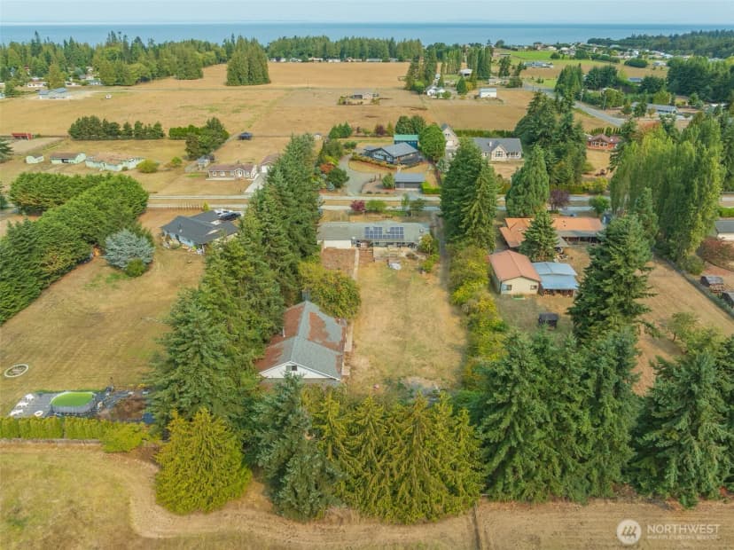 Property photo for 73 Alpine View Lane, Port Angeles photo 7