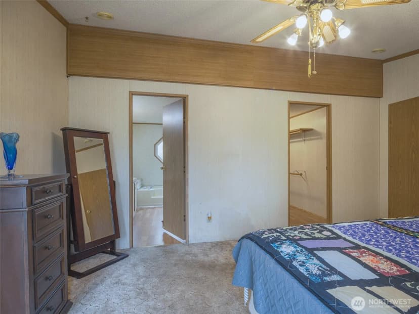 Property photo for 73 Alpine View Lane, Port Angeles photo 32