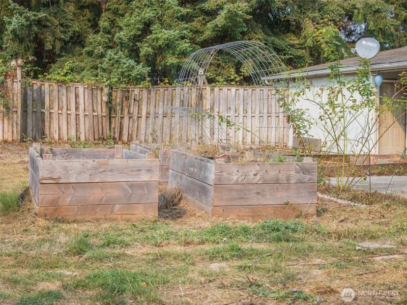 Property photo for 73 Alpine View Lane, Port Angeles photo 16