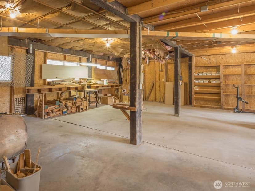 Property photo for 73 Alpine View Lane, Port Angeles photo 18