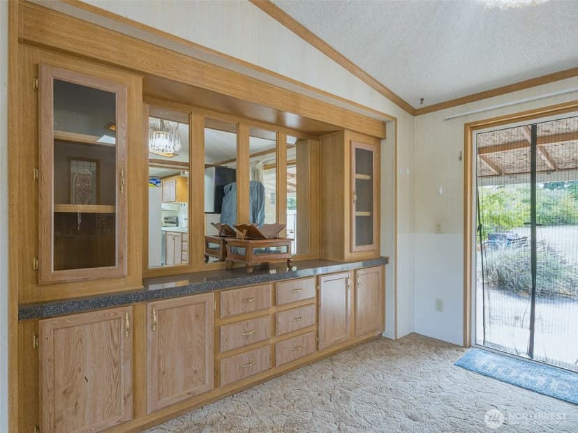 Property photo for 73 Alpine View Lane, Port Angeles photo 24