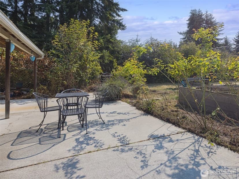 Property photo for 73 Alpine View Lane, Port Angeles photo 12