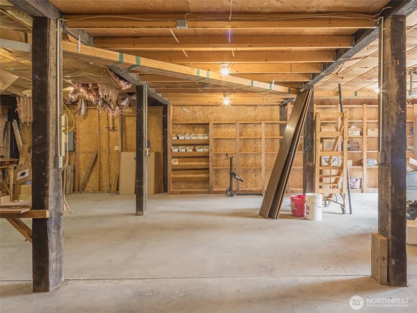 Property photo for 73 Alpine View Lane, Port Angeles photo 19