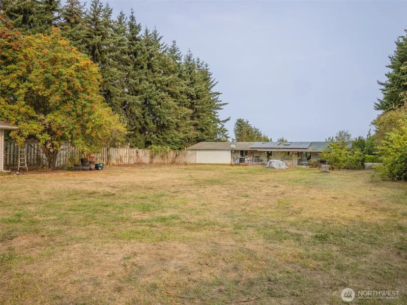 Property photo for 73 Alpine View Lane, Port Angeles photo 17