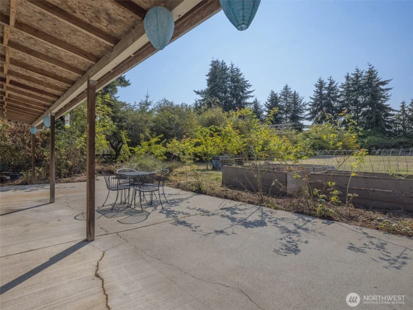 Property photo for 73 Alpine View Lane, Port Angeles photo 14