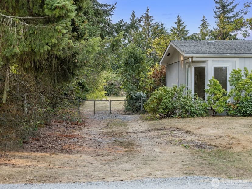 Property photo for 73 Alpine View Lane, Port Angeles photo 11