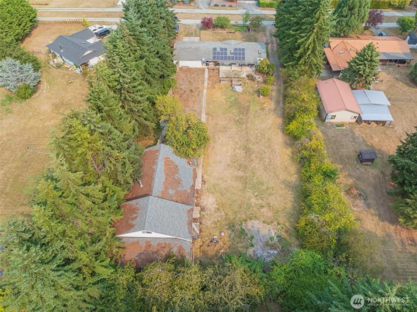 Property photo for 73 Alpine View Lane, Port Angeles photo 6