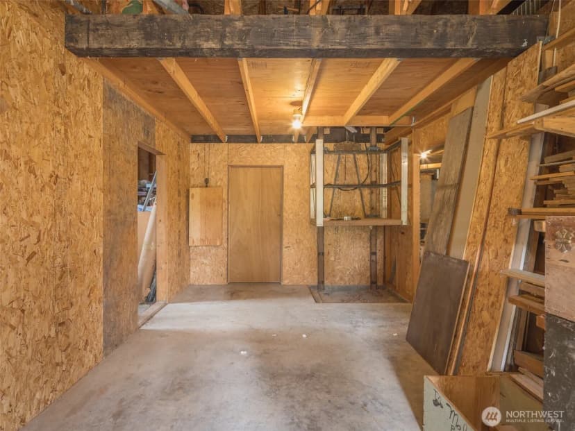Property photo for 73 Alpine View Lane, Port Angeles photo 21