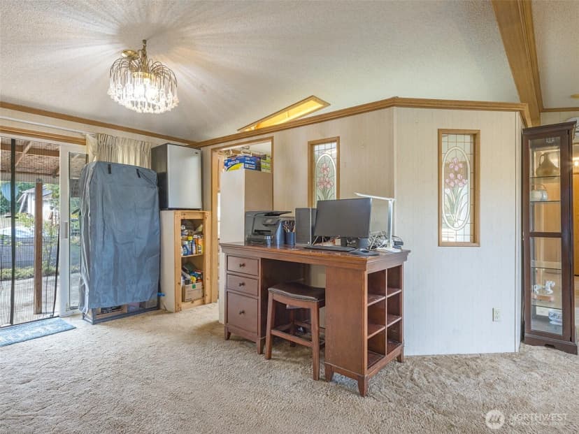 Property photo for 73 Alpine View Lane, Port Angeles photo 26