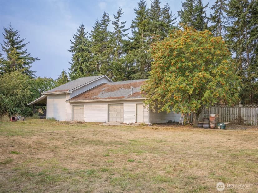 Property photo for 73 Alpine View Lane, Port Angeles photo 2