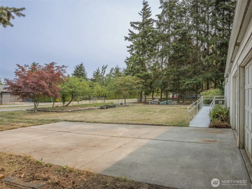 Property photo for 73 Alpine View Lane, Port Angeles photo 10
