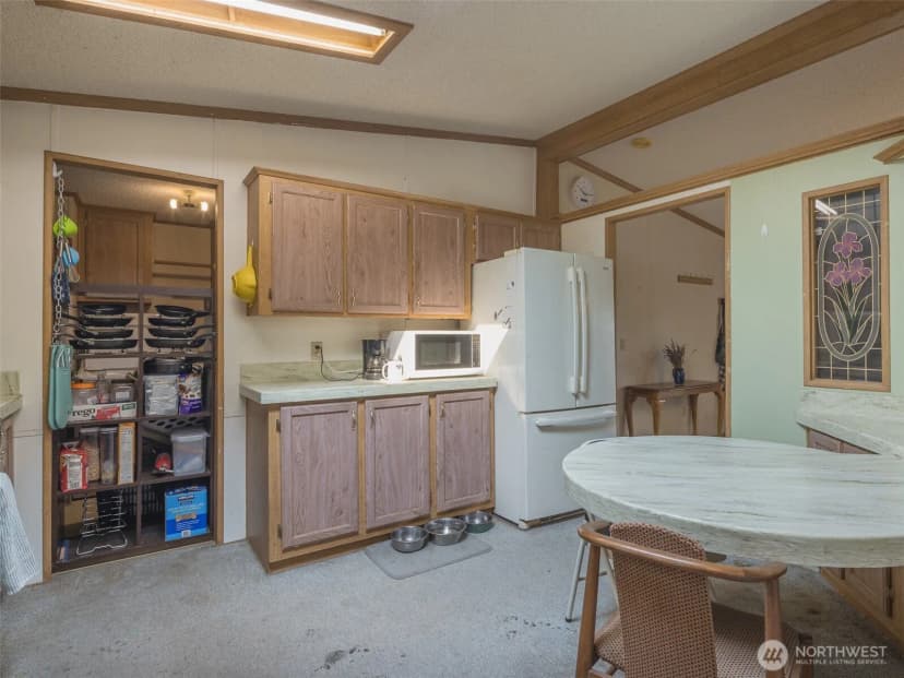 Property photo for 73 Alpine View Lane, Port Angeles photo 28