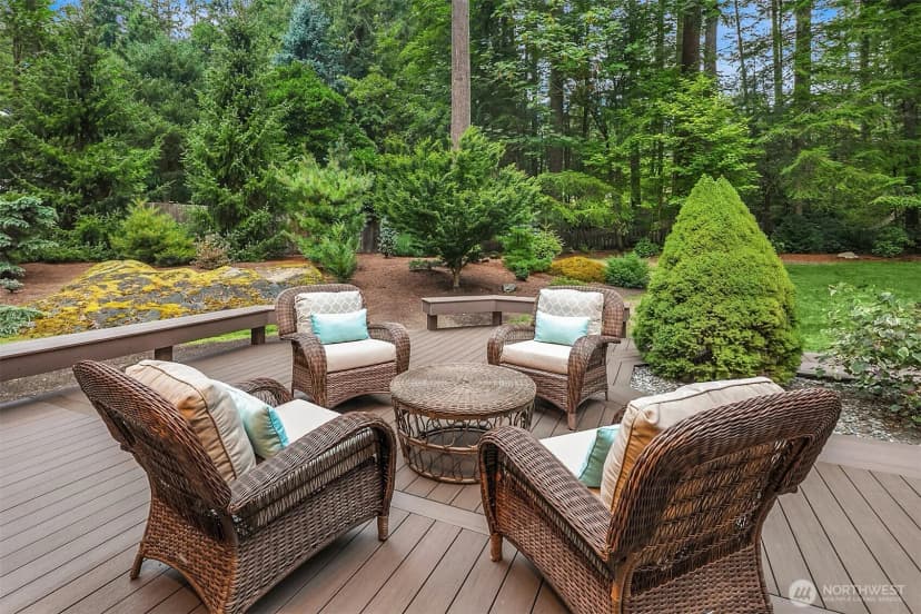 Property photo for 13062 459th Avenue Se, North Bend photo 30