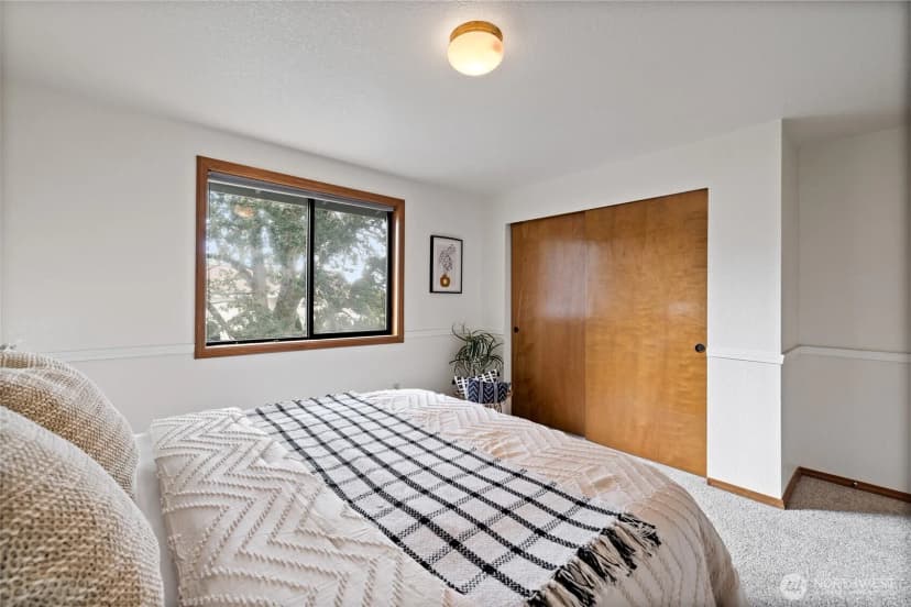Property photo for 9926 76th Street Sw, Lakewood photo 24