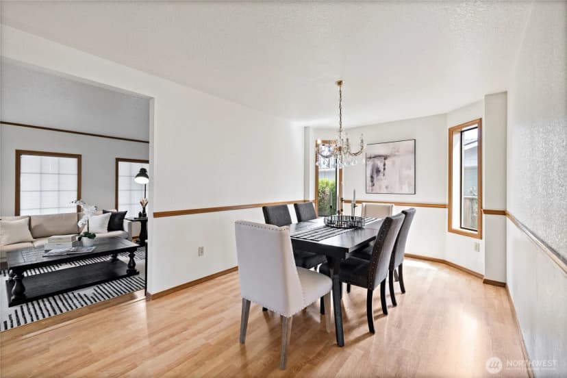 Property photo for 9926 76th Street Sw, Lakewood photo 10