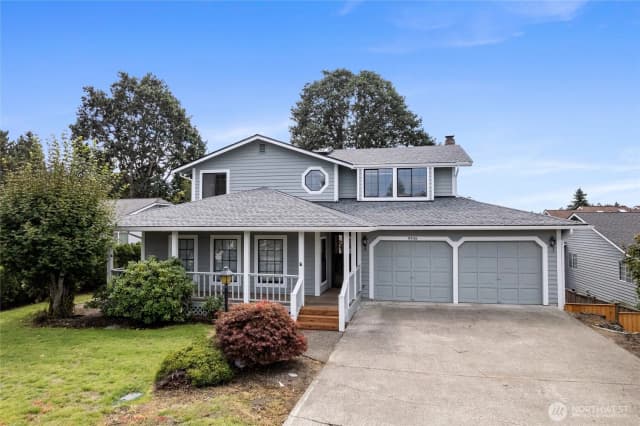 Property photo for 9926 76th Street Sw, Lakewood photo 2