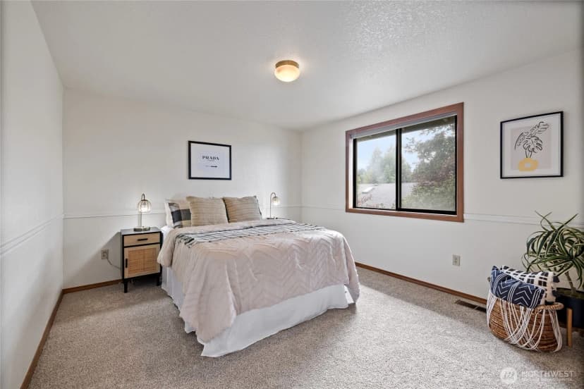 Property photo for 9926 76th Street Sw, Lakewood photo 23