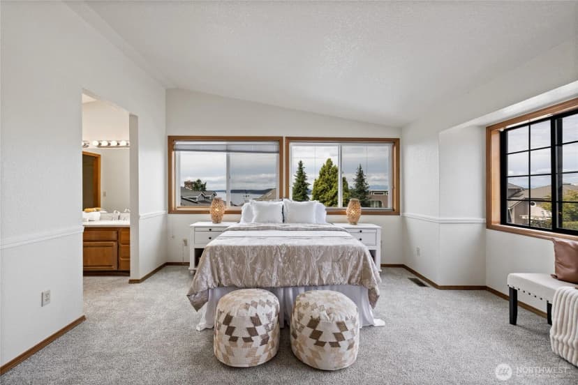 Property photo for 9926 76th Street Sw, Lakewood photo 30