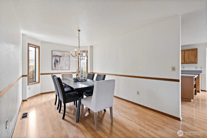 Property photo for 9926 76th Street Sw, Lakewood photo 9