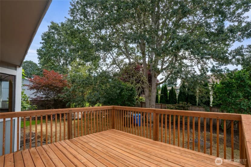 Property photo for 9926 76th Street Sw, Lakewood photo 36