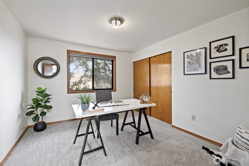 Property photo for 9926 76th Street Sw, Lakewood photo 25